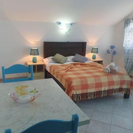 Tres Caravelas Studio Flats Santa Maria Extérieur photo