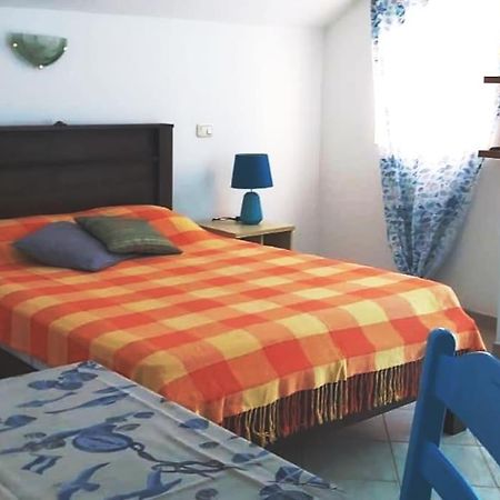 Tres Caravelas Studio Flats Santa Maria Extérieur photo